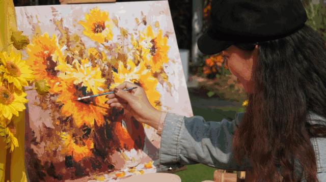 深圳五一免费景点攻略,深圳周边三八节免费景点