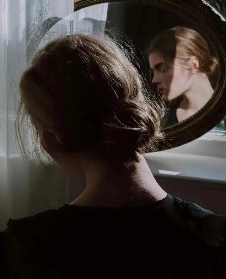 蒙田谈男女友谊,蒙田论友谊完整版