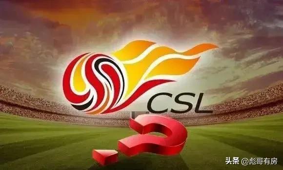 中国足球如何参加世界杯,中国足球哪些球队获得过亚冠