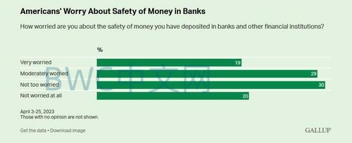 111国去美元,印或用人民币购油,美油被没收,不敢阻止中国运回黄金