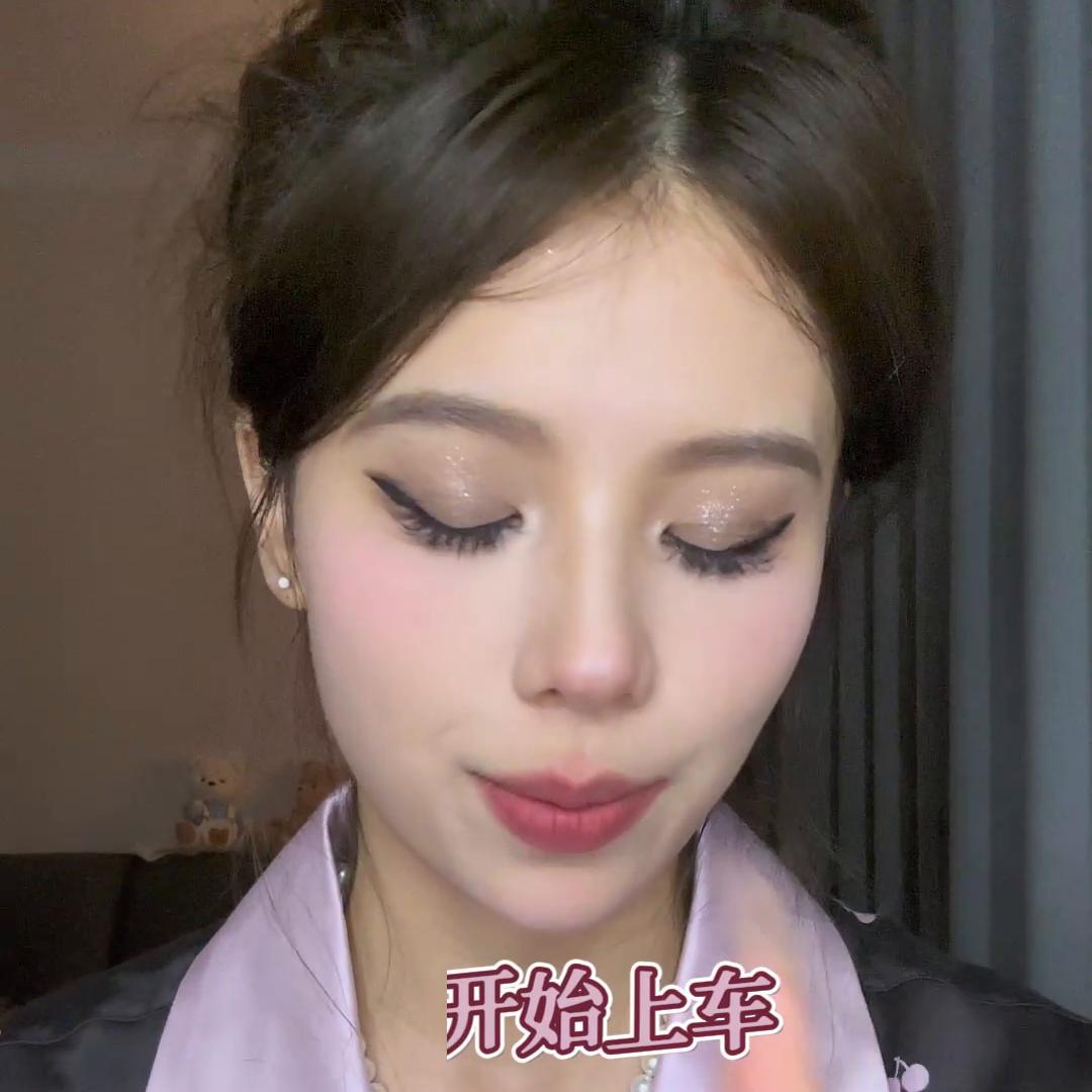 hou物昏想！洗hua水精fa等等～走过路过不要错过！#今日分享