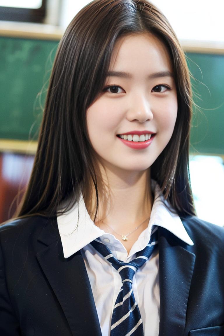 大三学姐恋爱,大三学姐谈恋爱