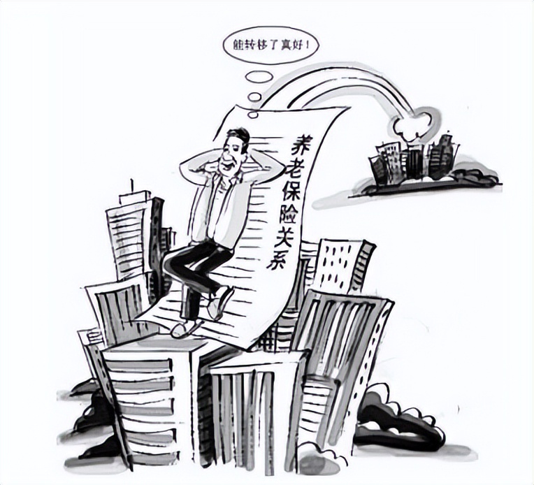 新成立公司五险一金办理流程,哈尔滨市五险一金办理流程