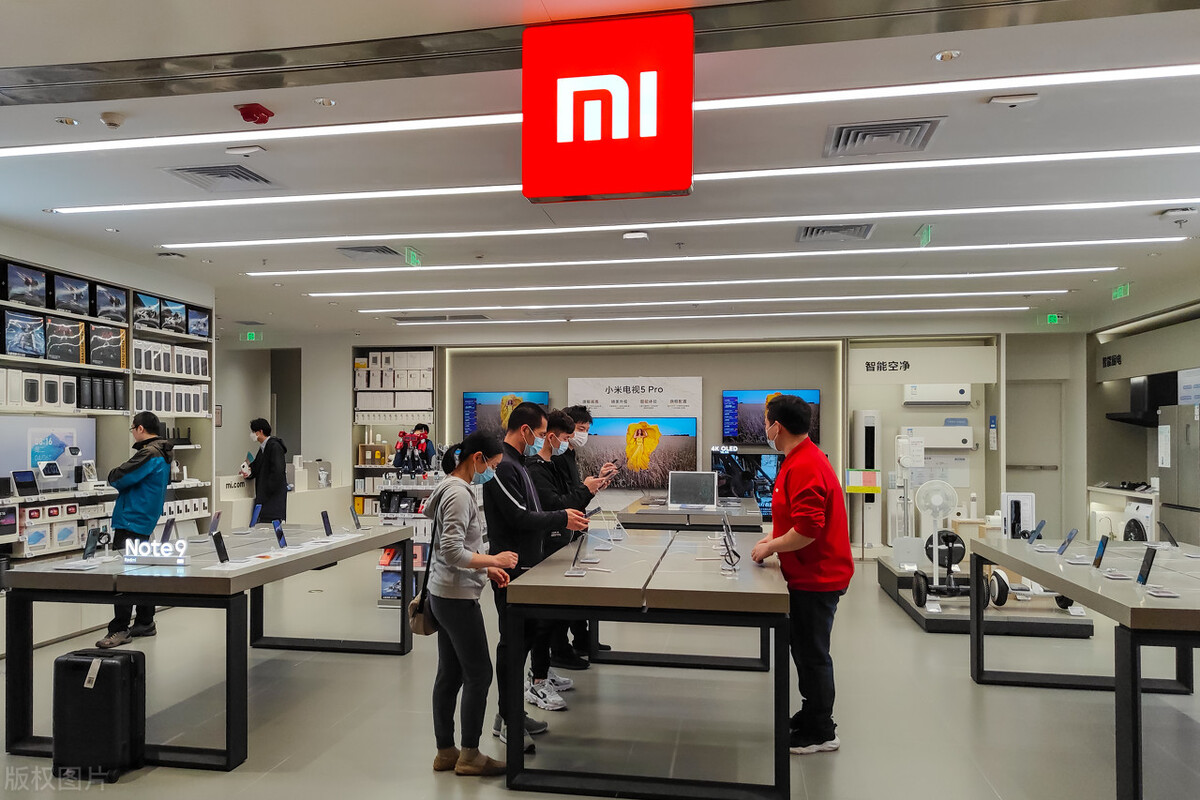 用小米11ultra拍风景,小米11ultra旅拍视频