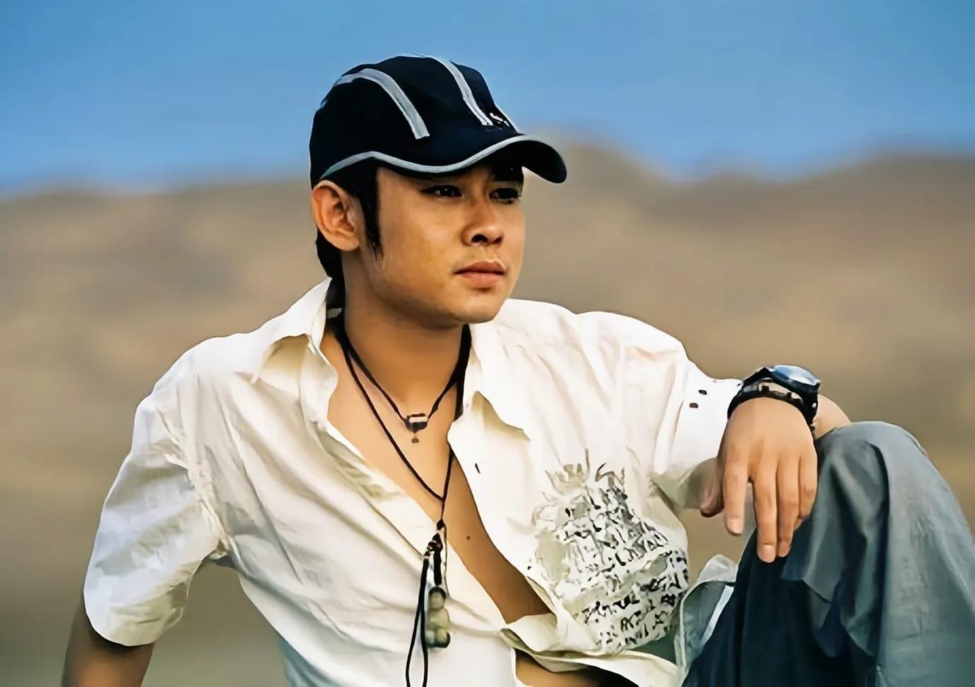 临风怀想的解释,临风怀想是什么意思