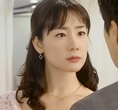 有关整容的韩剧女明星,韩剧女主整容前后对比