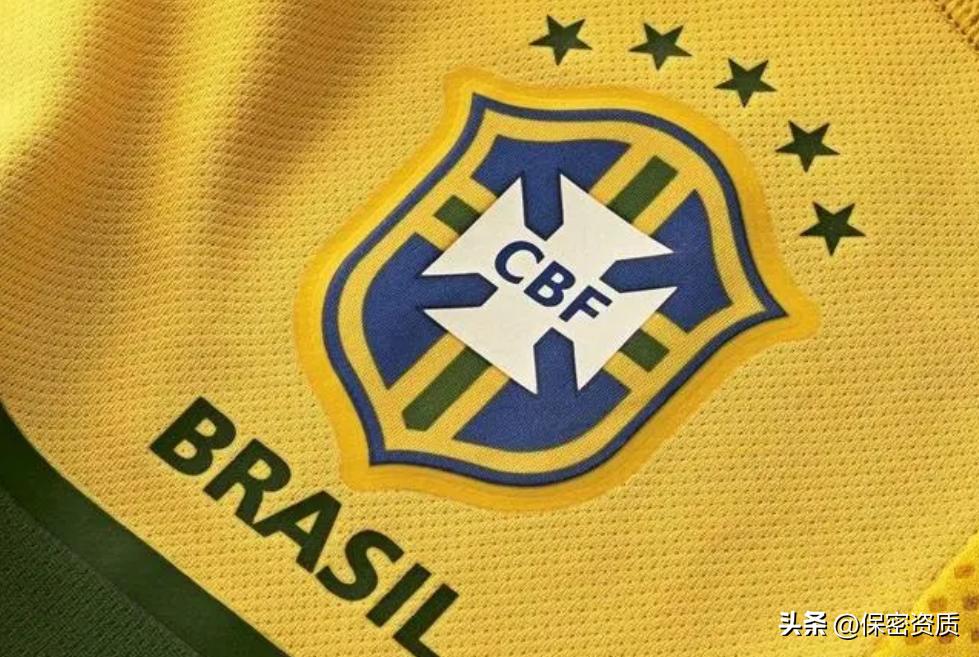 世界杯揭秘全集,揭秘世界杯幕后