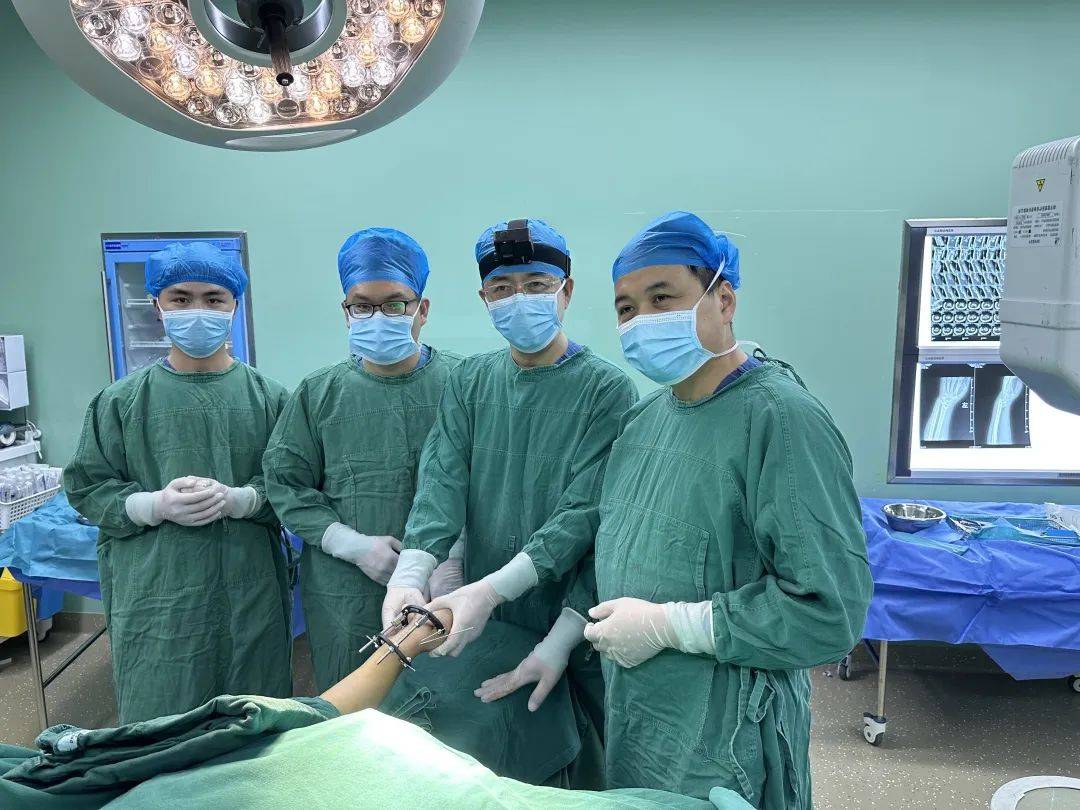 南阳市骨科医院新院区现状,南阳市骨科医院规划