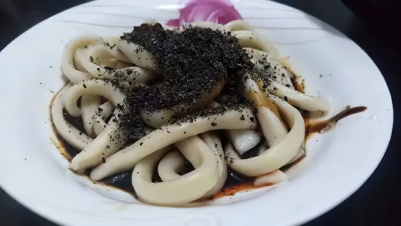 乐山必吃老字号,乐山哪6个老字号好吃