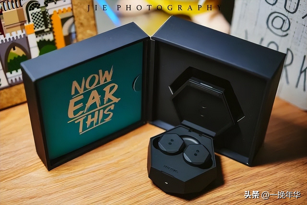 蓝牙耳机哪个牌子好用又耐电,蓝牙耳机哪个牌子好又实惠