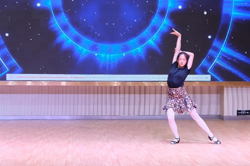 建平实验小学三好学生表彰大会,2020合肥市五一劳动奖章表彰