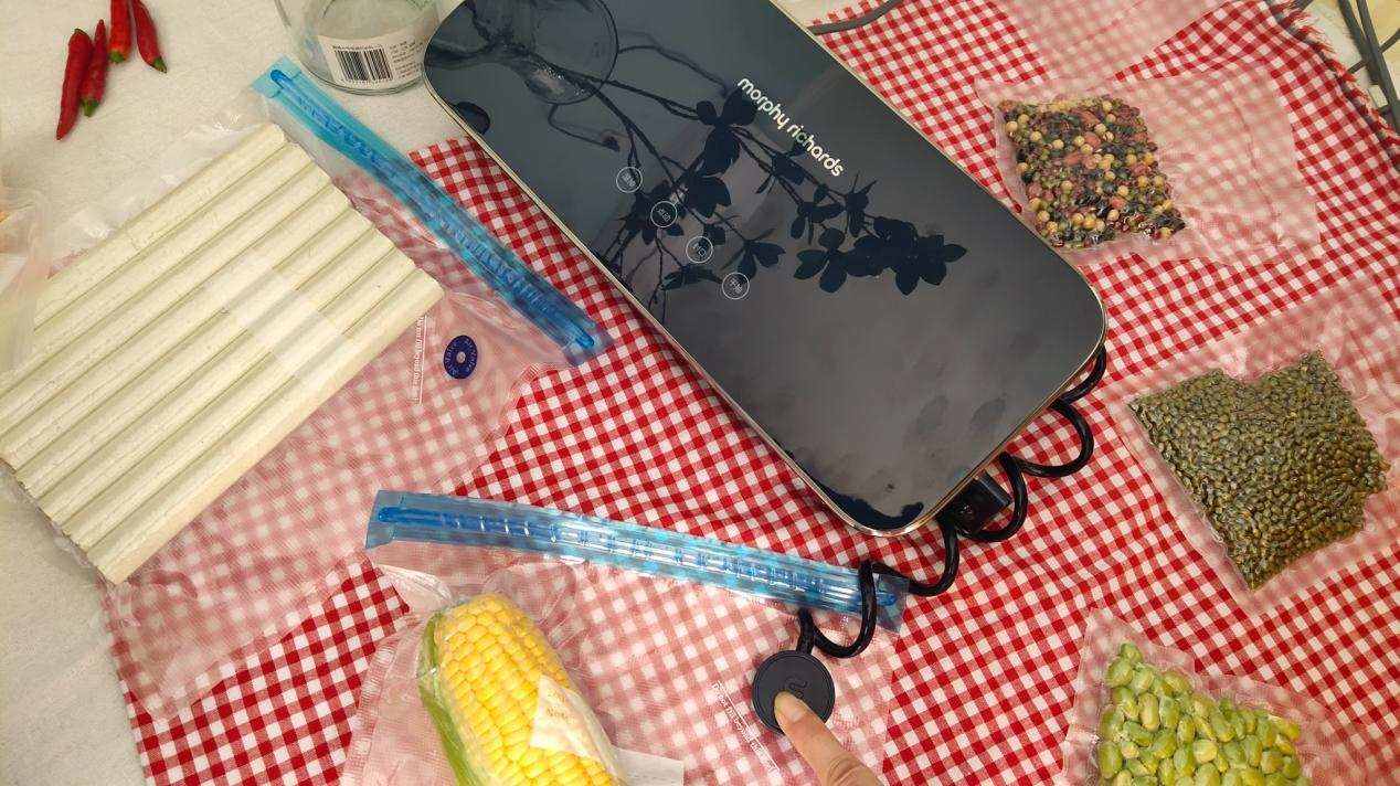 推进电器焕新,焕新电器焕新生活