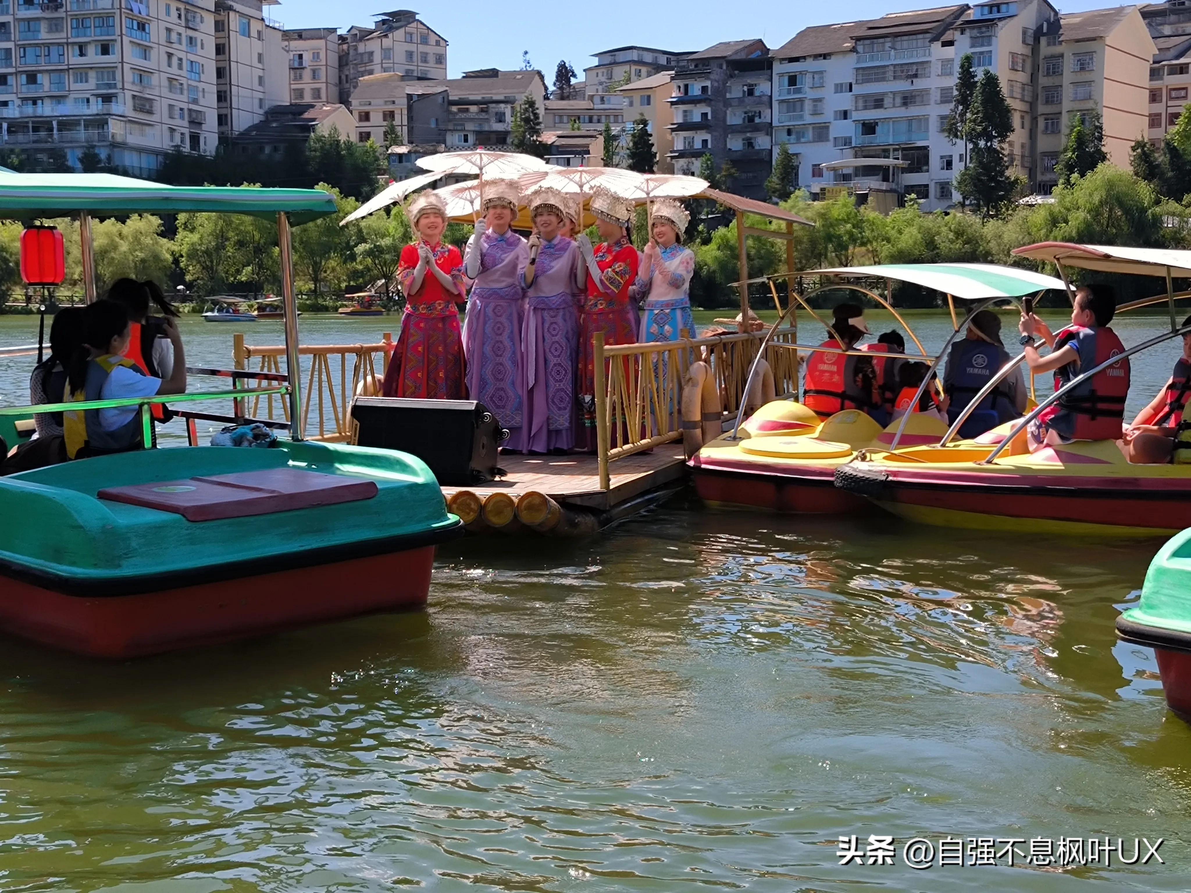 黄水避暑哪里好玩,黄水避暑完整视频