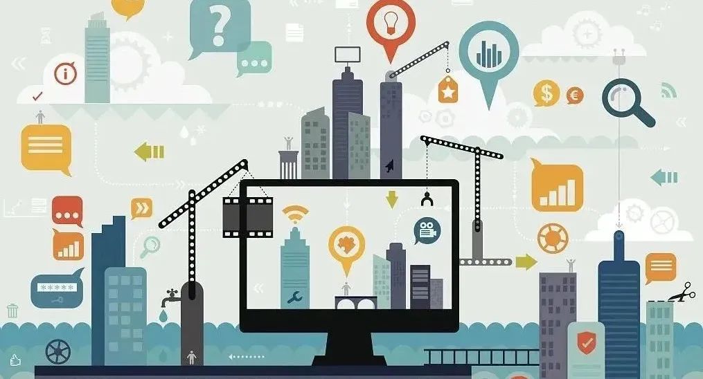 项目资本金和公司注册资金的区别,注册资本金与项目资金的区别