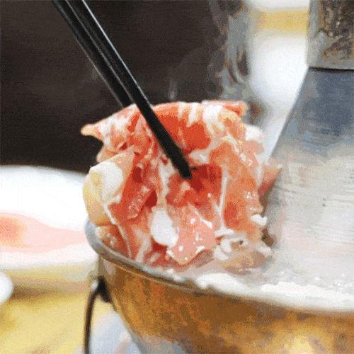 北京最好吃的烤全羊店,北京哪家烤全羊最好