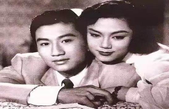 被谢贤养了12年,用青春换来2000万,如今35岁的Coco怎么样了?