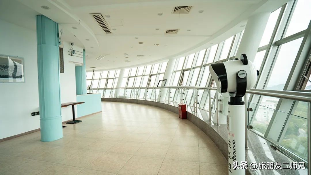 广州出发-福建4天游，打卡火山岛+鼓浪屿+环岛路+十里长堤