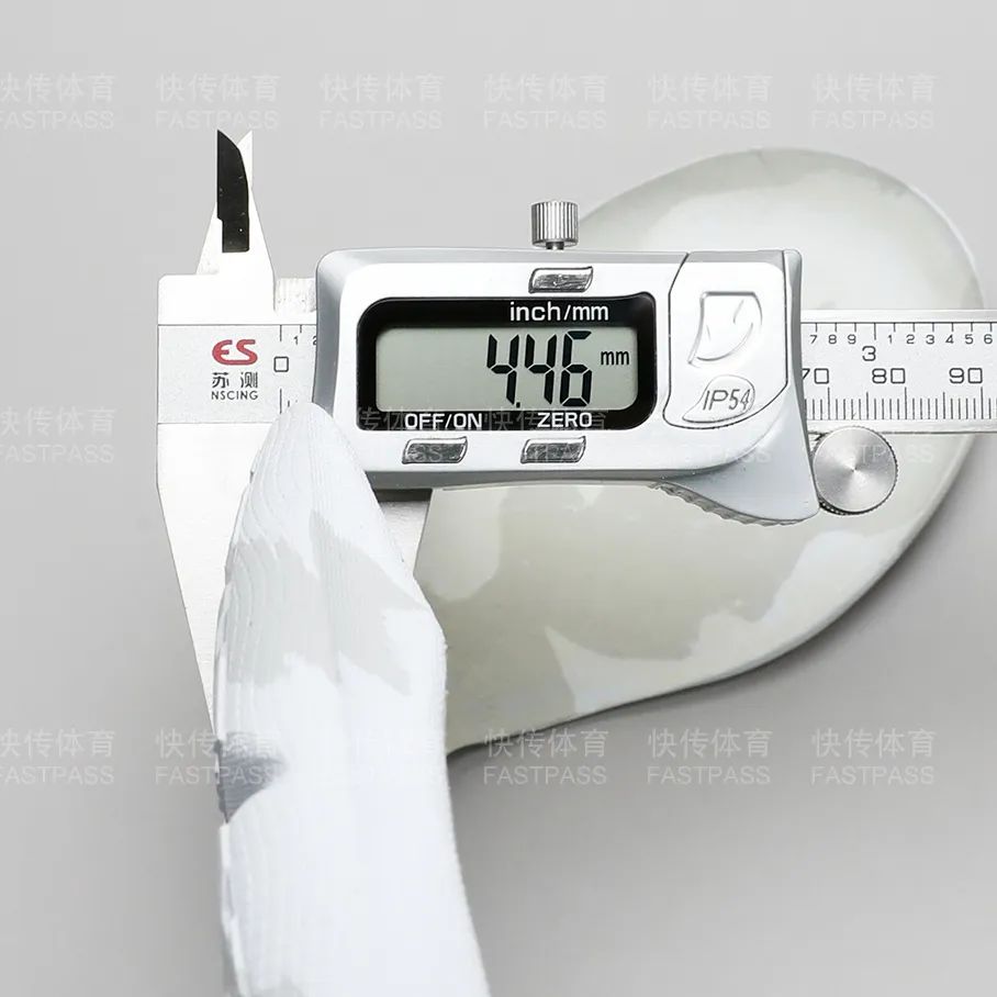 快传球鞋拆解,亚瑟士unprears适合什么位置