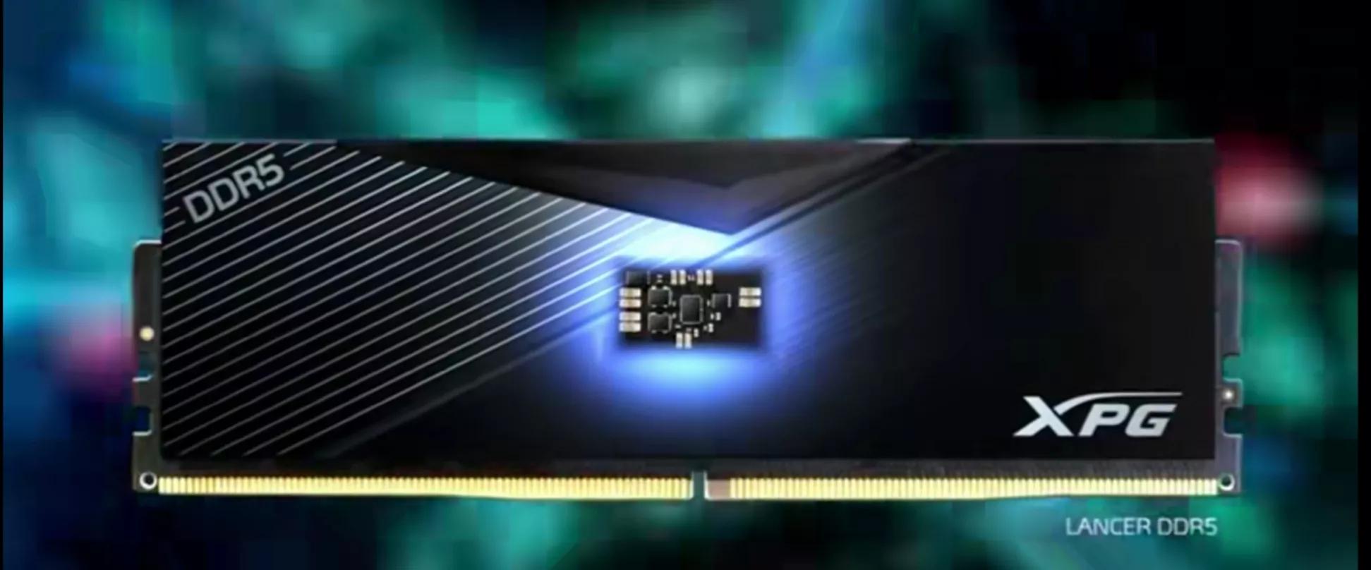 普通内存条和马甲条有什么区别,内存条带马甲和不带马甲有区别吗