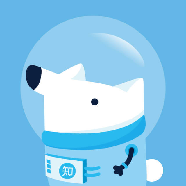 在沈阳住了十五年的感受,在沈阳生活一辈子