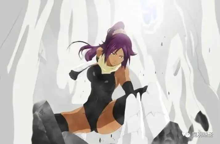 剥掉伪国学的画皮,扒一扒西方历史