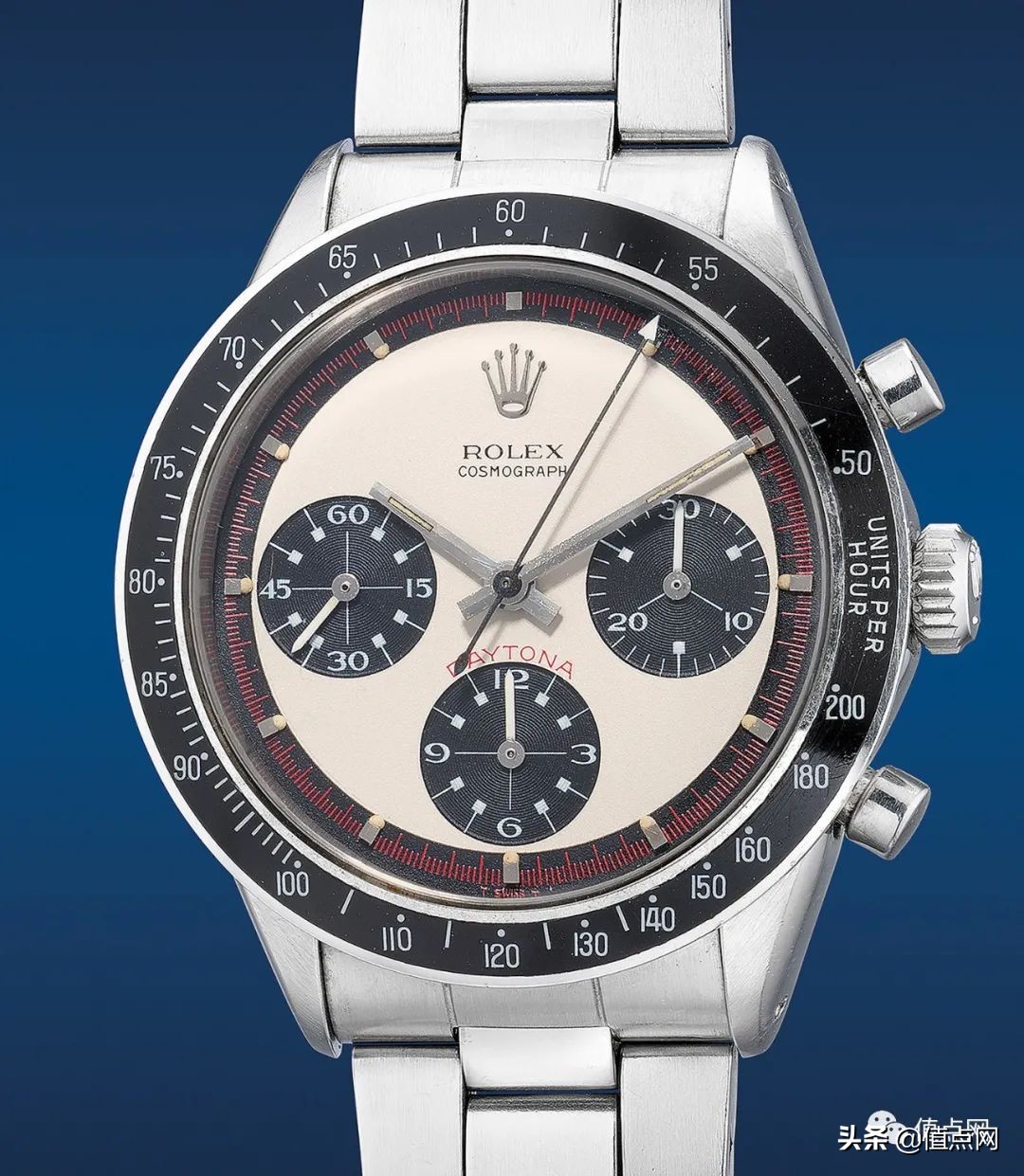 香港富艺斯HK$2.64亿「白手套」钟表春拍|321件拍品全部成交