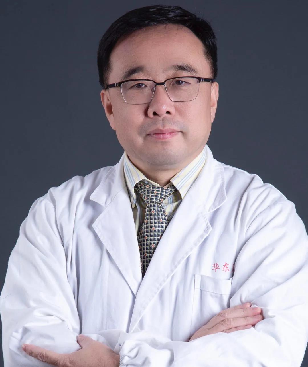 太原中医院专家出诊小店,太原市省人民医院专家门诊一览表