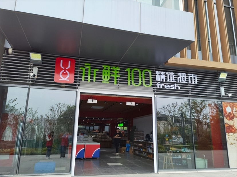 全龄生活样本，让这里更有家的味道！