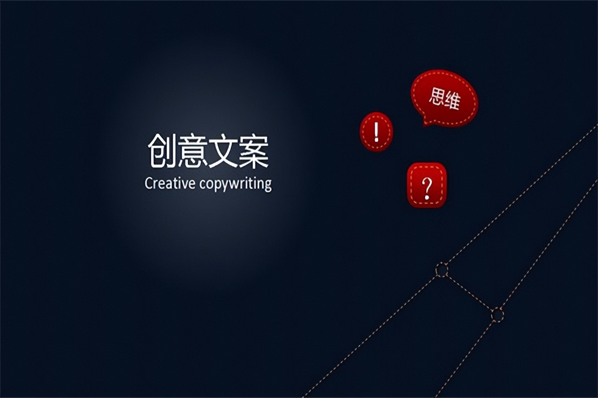 好的软文素材视频在哪里找,各种软文素材收集