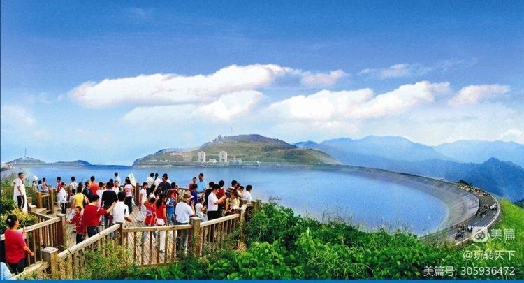 安吉竹海自驾游攻略一日游,安吉竹海旅游攻略二日游