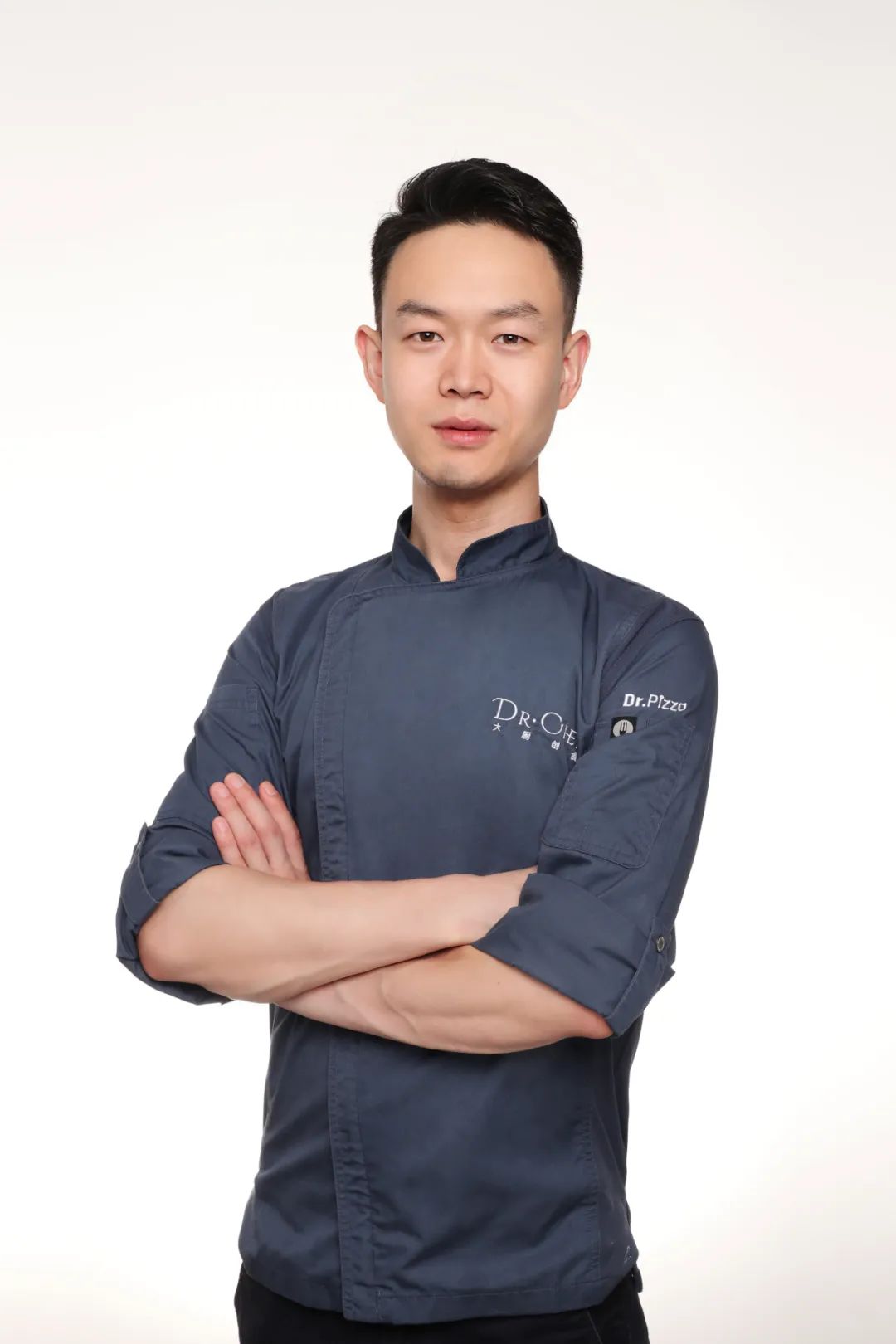 中国披萨精英挑战赛冠军,2020中国比萨精英挑战冠军