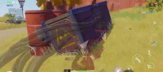 完美手游现在还值得搬砖吗,可以完美运行原神的手机