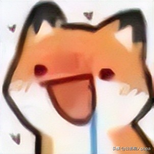 真令人头大日语,真令人头大用日语怎么说