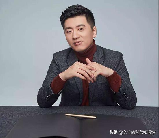 张雪峰回应报新闻学完整视频,张雪峰说不建议普通孩子学新闻