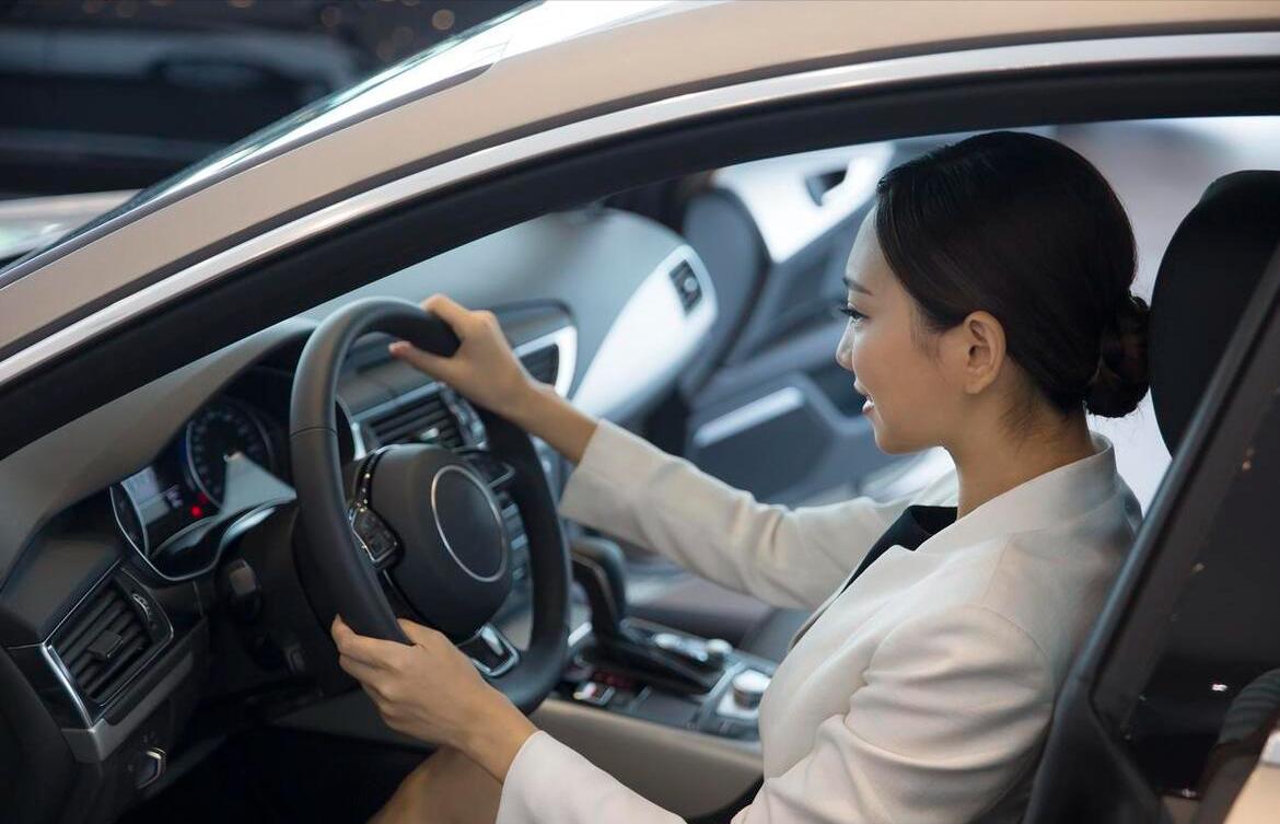 车贷分期免息真的都有套路吗,免息车贷有什么猫腻揭秘