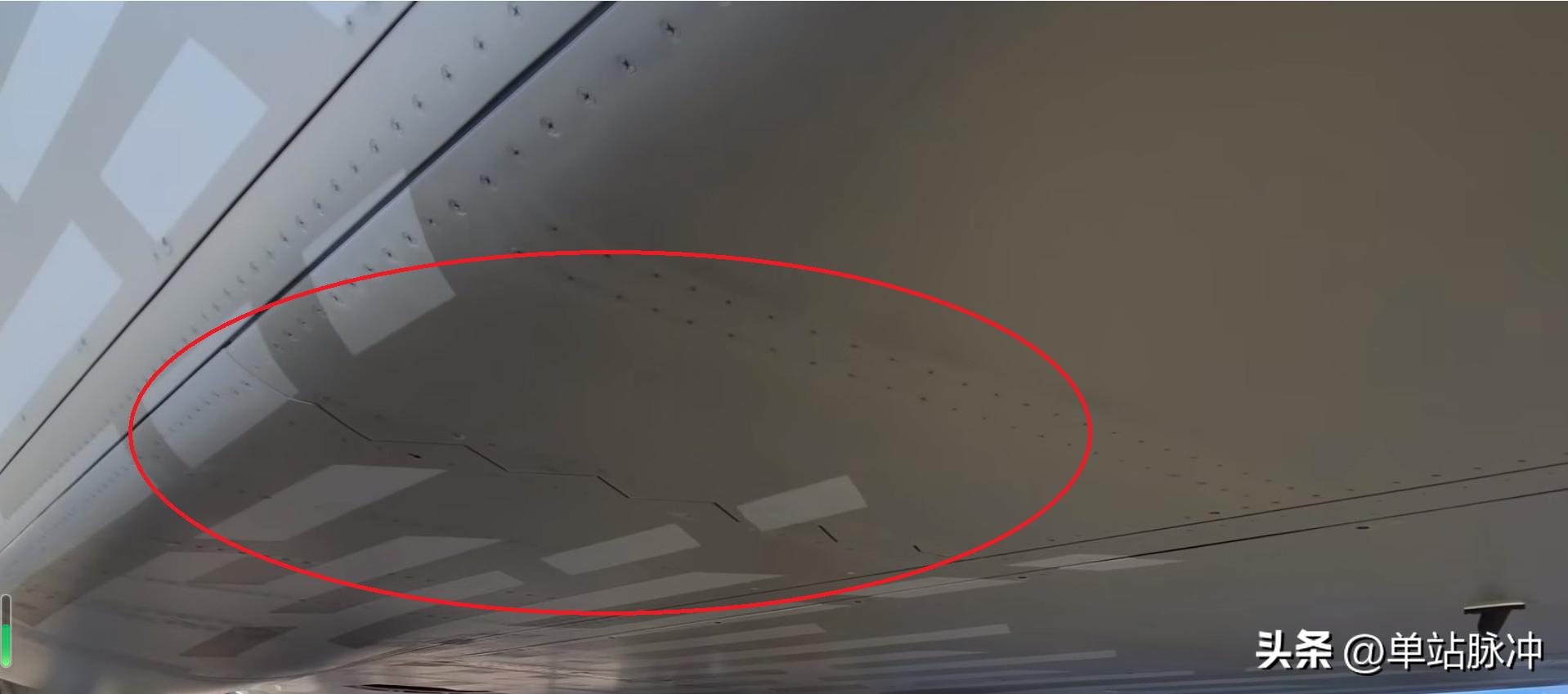 土耳其tfx隐身战斗机服役时间,土耳其tf-x五代战机