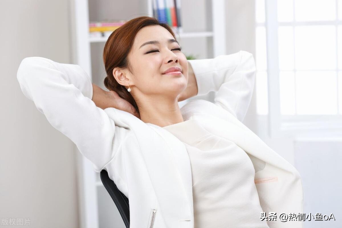 晚年子孙孝顺的星座,娶一个旺夫的星座女的运势