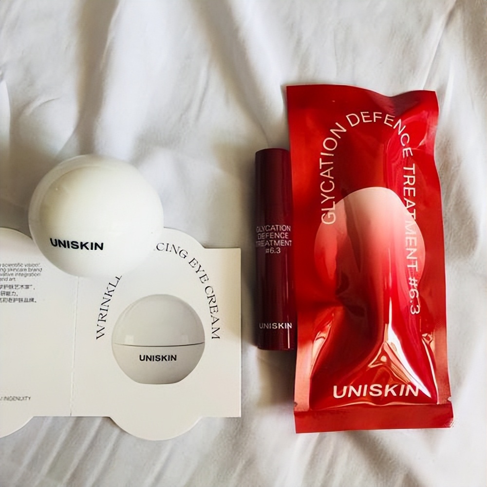 摩擦式提升机衬垫磨损要求,多绳摩擦式提升机摩擦衬垫更换