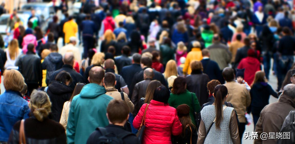 马尔代夫度假天堂视频,马尔代夫一个宁静的度假天堂