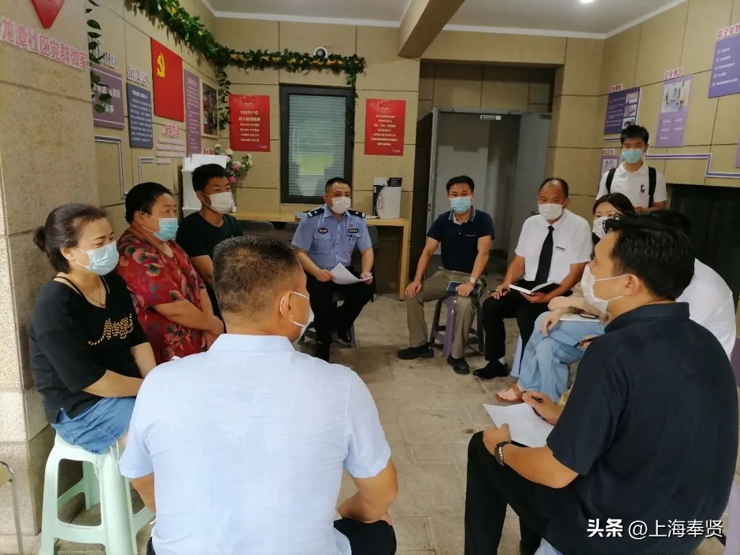 小区风景优美空气清新,小区美景春暖花开