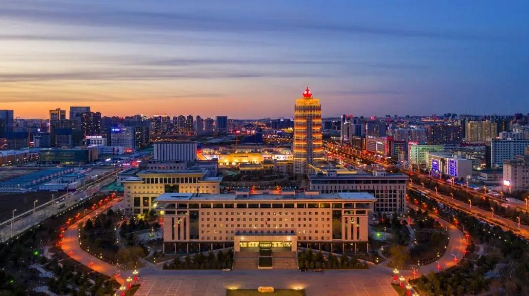 全球最富有的亚洲小国,世界十大最富有国家最新排名