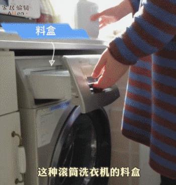 被无数人吐槽的9个“蠢设计”，得知正确用法后，发现小丑是自己