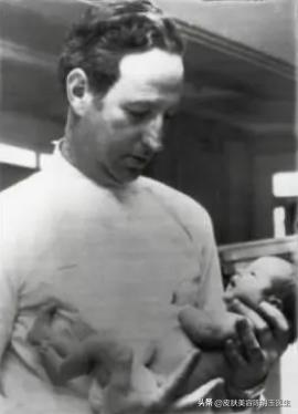 儿童皮肤病的五种特效药,小孩皮肤病的五种特效药