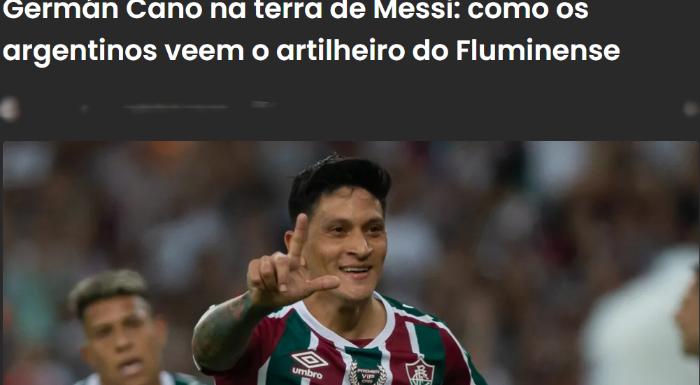 巴西杯圣保罗vs福塔雷萨在哪看,巴西国际vs福塔雷萨比分预测