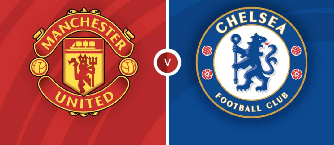 红魔曼联欧战经典战例回顾,英超曼联将对战曼城