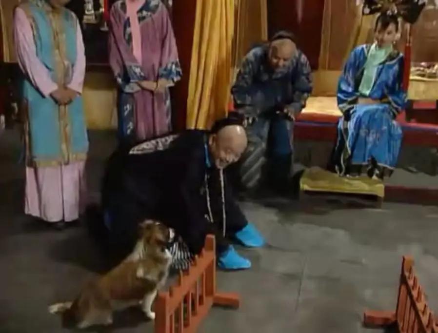 王刚砸破两亿国宝,王刚曾失手砸碎2亿古董是哪一期