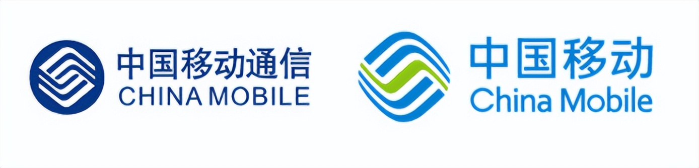 移动通信从一代到五代的发展历程,中国移动通信历史上的大事件