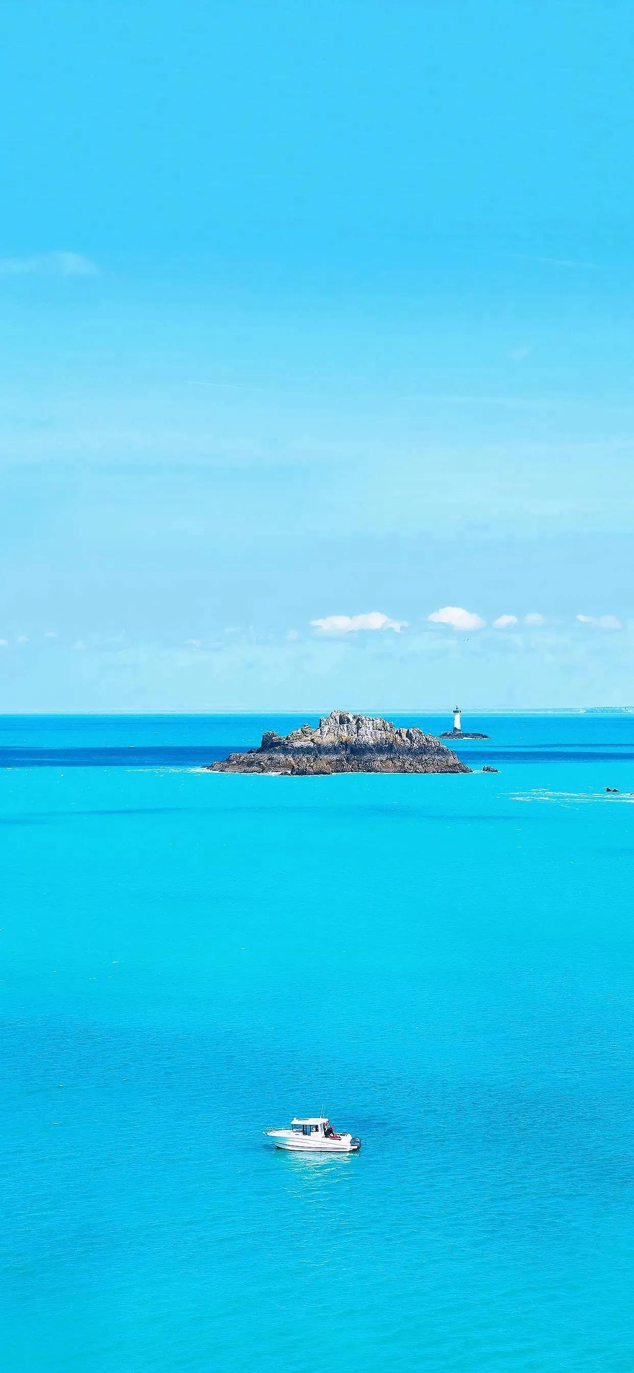 4k120帧美女壁纸,4k壁纸120帧绿巨人