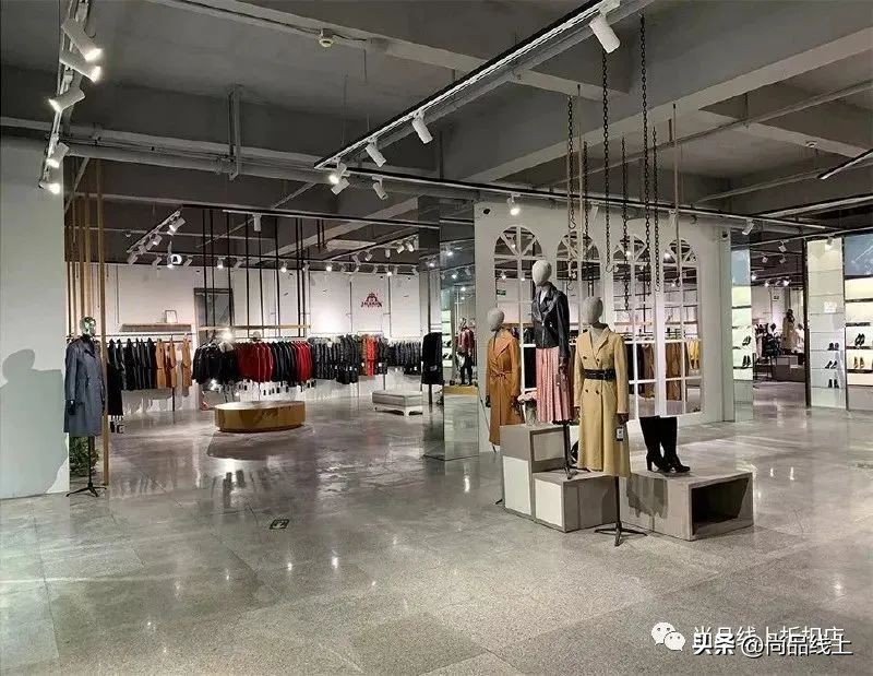 中国真皮衣王【真仕漫】，一口价99、199、299元任选，领券299-30