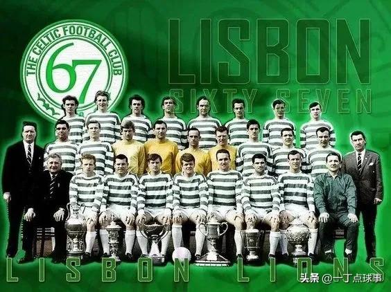 魔力鸟波尔图夺冠纪录,魔力鸟时期曼联阵容